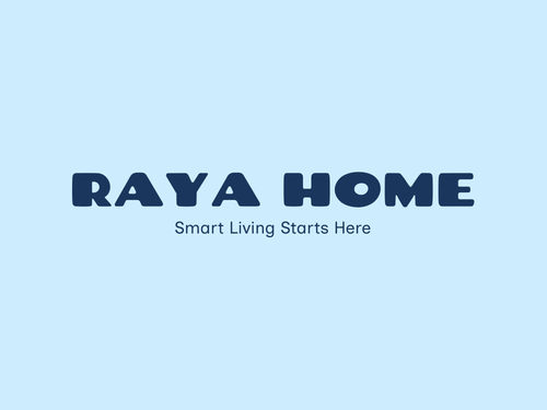 Raya Home